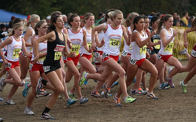 2010CIF XC GD3-0453.JPG